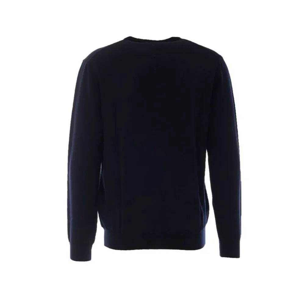 Premiata Men Sweater